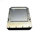 Controller 157-3165 For CAT 320C 312C Excavator CPU Panel 1573165
