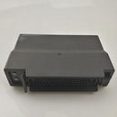 Controller 6057008011 ZF6057008011 for Liugong Wheel Loader XCMG ZL50G