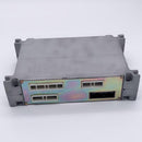 Controller 7834-20-2001 7834-20-5006 for PC200-6 PC300-6 Komatsu Excavator CPU