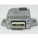 Controller 7834-27-2002 7834-27-2000 For Komatsu pc120-6 pc200-6 Z pc128us-2