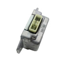 Controller 7834-27-3002 For Komatsu PC300-6 PC400-6 Excavator Governor Control