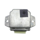 Controller 7834-27-3002 For Komatsu PC300-6 PC400-6 Excavator Governor Control