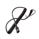 5PCS Controller Coil Cord 235464 for Genie Lift GR-12 GR-15 GR-20 GS-1930 GS-1932