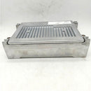 Controller Computer Control Unit 7835-26-1009 for Komatsu PC200-7 Excavator