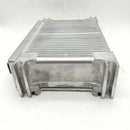 Controller Computer Control Unit 7835-26-1009 for Komatsu PC200-7 Excavator