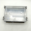 Controller Computer Control Unit 7835-26-1009 for Komatsu PC200-7 Excavator