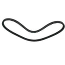 Cooling Fan Air Blower Belt 6704607 for Bobcat Loaders 753 763 773 7753