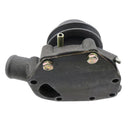 Cooling Water Pump 34545-00013 34545-10010 for Mitsubishi Engine 4DQ5 172997