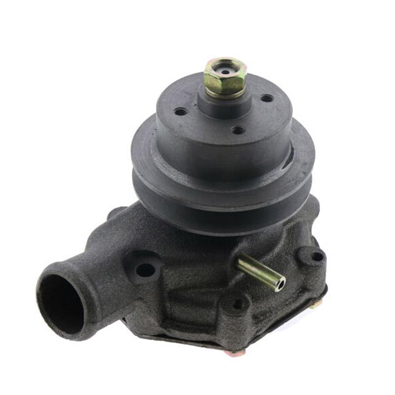 Cooling Water Pump 34545-00013 34545-10010 for Mitsubishi Engine 4DQ5 172997