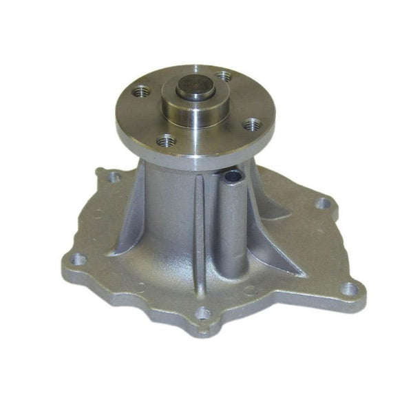 Cooling Water Pump Cover 16110-78701-71 for Toyota 7FD 8FD 1DZ 2Z Engine Forklift Truck