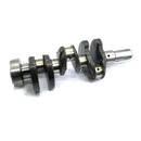 Crankshaft 119802-21002 for Yanmar 3TNV82 Komatsu 3D82 3D82AE Engine