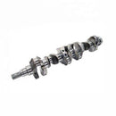Crankshaft 12200-97566 12200-97508N for Nissan RF8 Engine