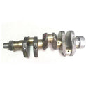 Crankshaft 129001-21100 for Yanmar 3TNE88 Engine