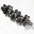 Crankshaft 129902-21000 for Yanmar 4TNV94 Engine
