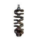 Crankshaft 13401-28010 for Toyota 1AZ Engine