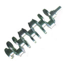 Crankshaft 13411-73010 For Toyota 3Y 4Y Engine