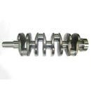 Crankshaft 13411-78201-71 for Toyota 5-8FD 1DZ 1DZ-Ⅱ1DZ-2 1DZ TCM Forklift 6-7F