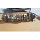 Crankshaft 3520303402 3520307802 3520307402 for Mercedes Benz OM352 Engine
