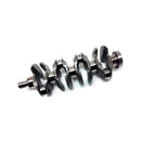Crankshaft 3660301102 3660300702 for Mercedes Benz OM366 Engine