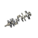 Crankshaft 4220304301 4220303701 for Mercedes Benz OM422 Engine