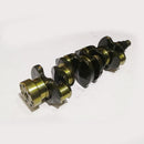 Crankshaft 7024264 1G381-23010 for Kubota V3800 V3800T Engine