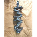Crankshaft 8-94118-828-0 8941188280 for Isuzu Engine C223