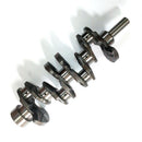 Crankshaft Fits Nissan Truck 2WD 4WD KA24E 2.4L L4-Gas