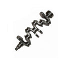Crankshaft MD000784 for Mitsubishi 4G32 4G33 4G34 Engine