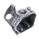Cylinder Block for Kipor Generator KDE6500 KDE6700 KDE6700TA Engine 186F 186FA