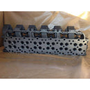 Cylinder Head 110-5097 for Caterpillar CAT Engine 3406 Wheelloader 980C
