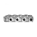 Cylinder Head 11041-6T700 For Nissan QD32 Engine Forklift