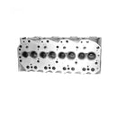 Cylinder Head 11041-6T700 For Nissan QD32 Engine Forklift