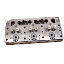 Cylinder Head 8N6000 for Caterpillar CAT Engine D342 D342C Track D8H D8K