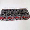 Cylinder Head For Cummins ISF3.8 Engine 5258274 4995524