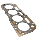 linder Head Gasket for FGWilson