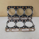 Cylinder Head Gasket 11044-95003 FOR NISSAN NE6T Engine