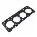Cylinder Head Gasket 61-37505-10 For Victor Reinz