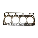 Cylinder Head Gasket 6655159 Fits Bobcat 331 334 430 435 5600 753 763 S150 S160