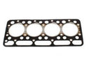 Cylinder Head Gasket 6666799 for Bobcat 743 645 1600 3023 With Engine V1702