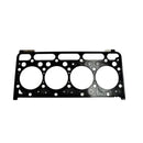 Cylinder Head Gasket 6684758 for Bobcat Loaders 337 341 435 5610 5600 S150 S160 S175 S185 T190 773
