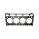 Cylinder Head Gasket 6685079 6685080 For Bobcat T190 T140 S150 S175 T110 S130 S205 T180 335 331 337 S510 S530 With Kubota V2203 V2403 Engine