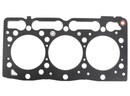 Cylinder Head Gasket 6687906 for Bobcat S70 553 With Engine D1005