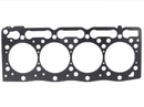 Cylinder Head Gasket 6691297 for Bobcat S100 425 428 With Kubota Engine V1505