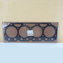Cylinder Head Gasket For Deutz 4 Cylinder 04272391 BF4L 1011, F4M 1011, 1 Notch