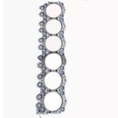 Cylinder Head Gasket For Hino EM100 Engine OEM 11115-1781