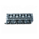 Cylinder Head ME997800 For Mitsubishi 4D32 Excavator Forklift
