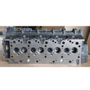 Cylinder Head for Isuzu 4HF1 Engine NPR Truck