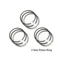 D1005 Full Gasket Kit D1005 Piston Ring D1005 Solenoid