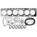 D13 Full Gasket Kit For Volvo Engine