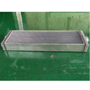 D155AX-6 D155AX-6R D155A-6 Radiador 17A-03-41113 17A-03-41112
